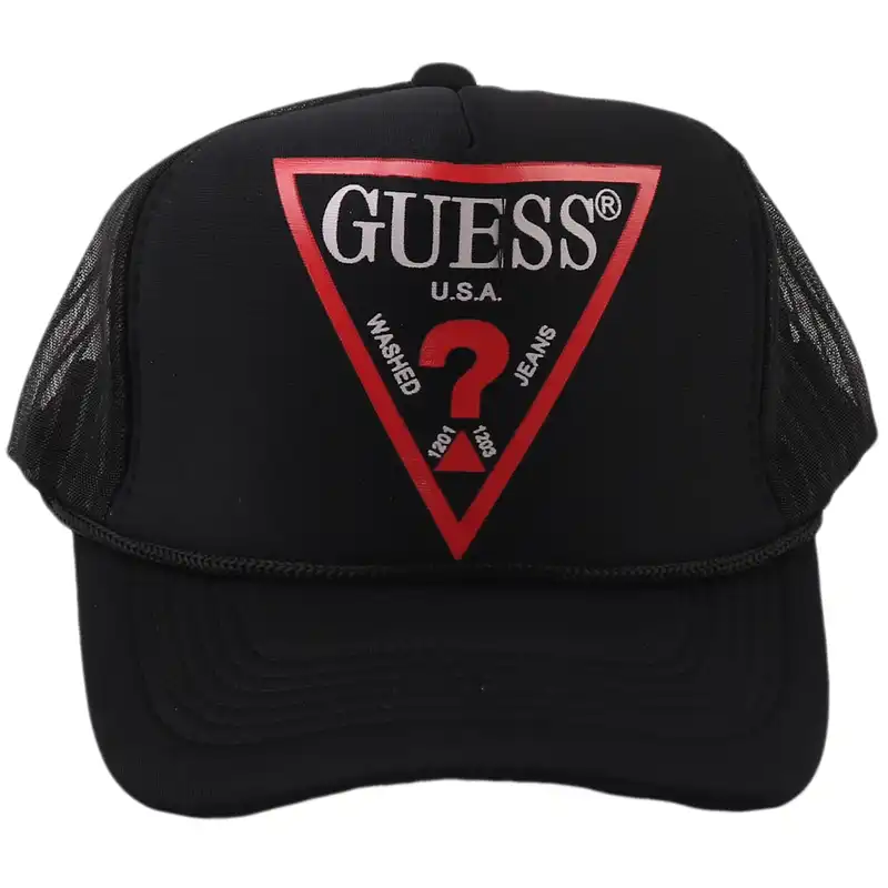 کلاه کپ مدل PJ-111242