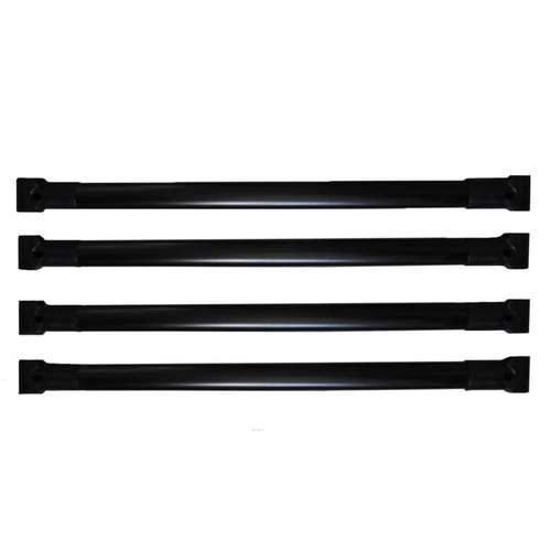 باربند کد BLK200 مناسب برای لیفان x60 مجموعه 4 عددی