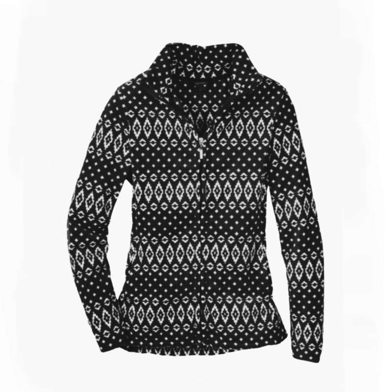 سویشرت زنانه اسمارا مدل Le