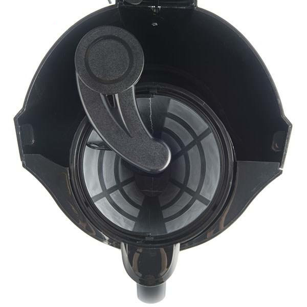 قهوه ساز مولینکس مدل CJ-6005