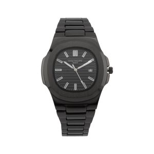 ساعت مچی عقربه‌ای کوارتز مردانه مدل ناتیلوس کد 242357