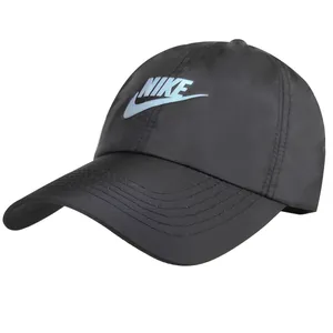 کلاه کپ مدل شمعی LUXE_2022