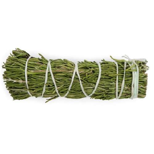 اسماج مدل رزماری