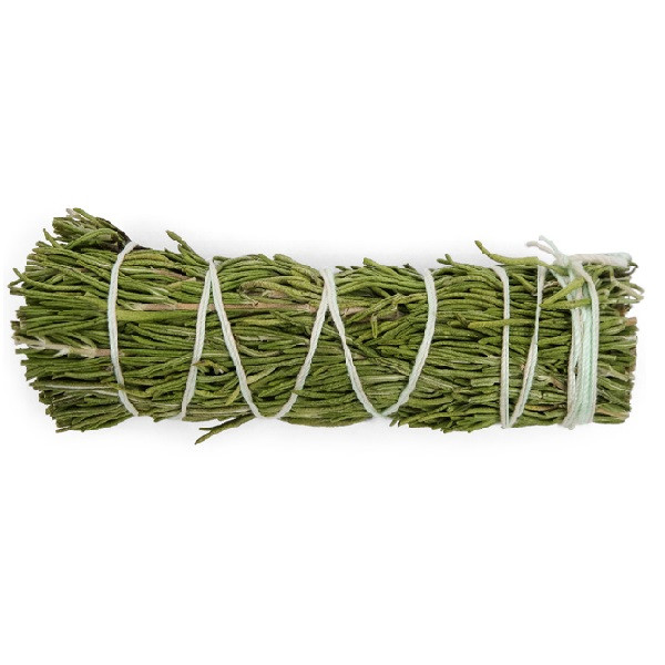 اسماج مدل رزماری