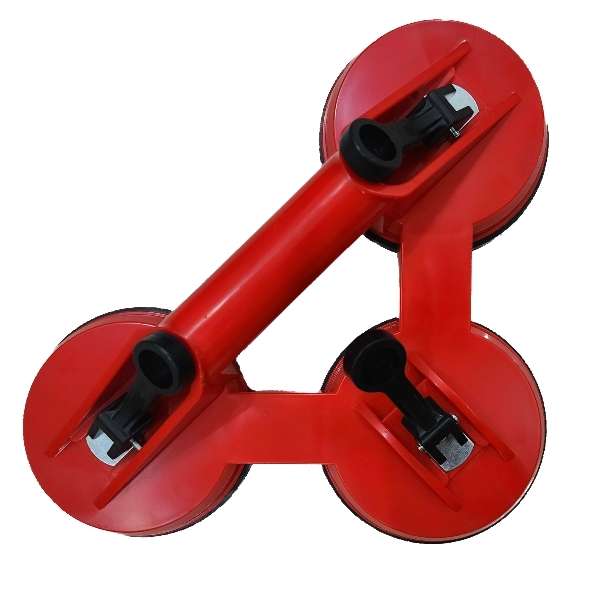 قاپک شیشه مدل G3.95150