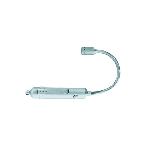 چراغ قوه لنزر مدل 7578