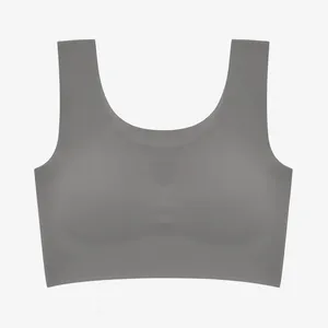 نیم تنه اسفنجی زنانه ماییلدا مدل لیزری کد 5365