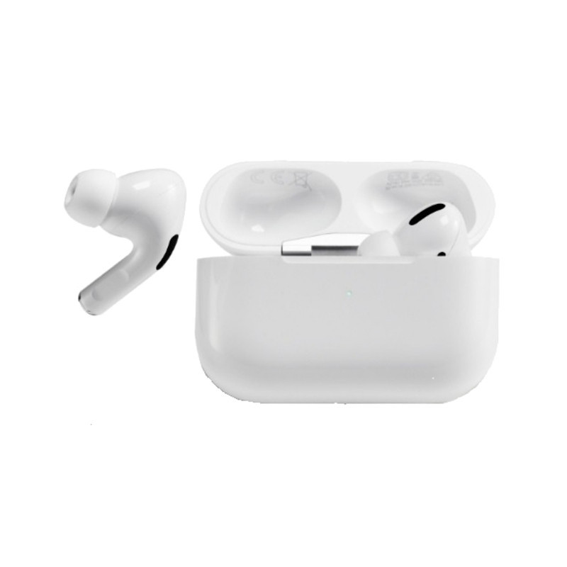 هدست بلوتوثی مدل AroPods2 ANC