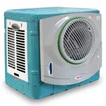 کولر آبی 2800 برفاب مدل BF2