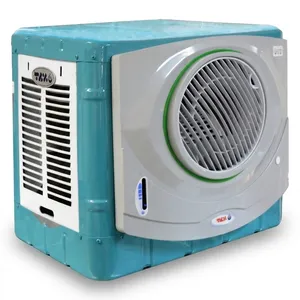 Barfab BF2 Cooler
