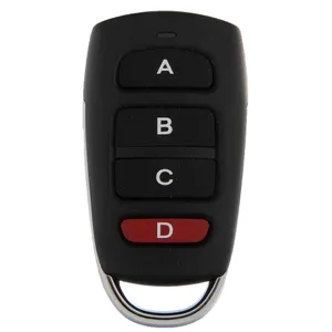 ریموت در پارکینگ اسکار مدل RT433-3