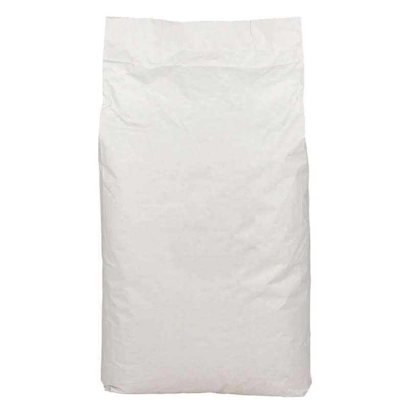 پودر بتونه کناف مدل PB05 کد 05 وزن 5 کیلوگرم پودر بتونه کناف مدل PB05 کد 05 وزن 5 کیلوگرم