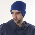 کلاه بافتنی اسپیور مدل 2X07A10