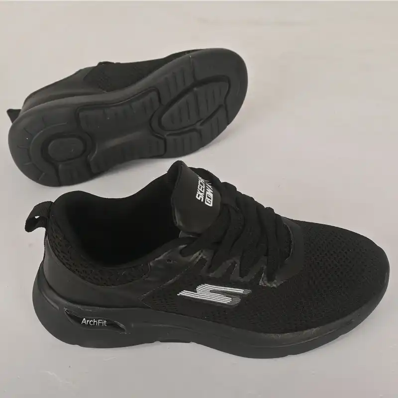 کفش پیاده روی زنانه مدل 297M