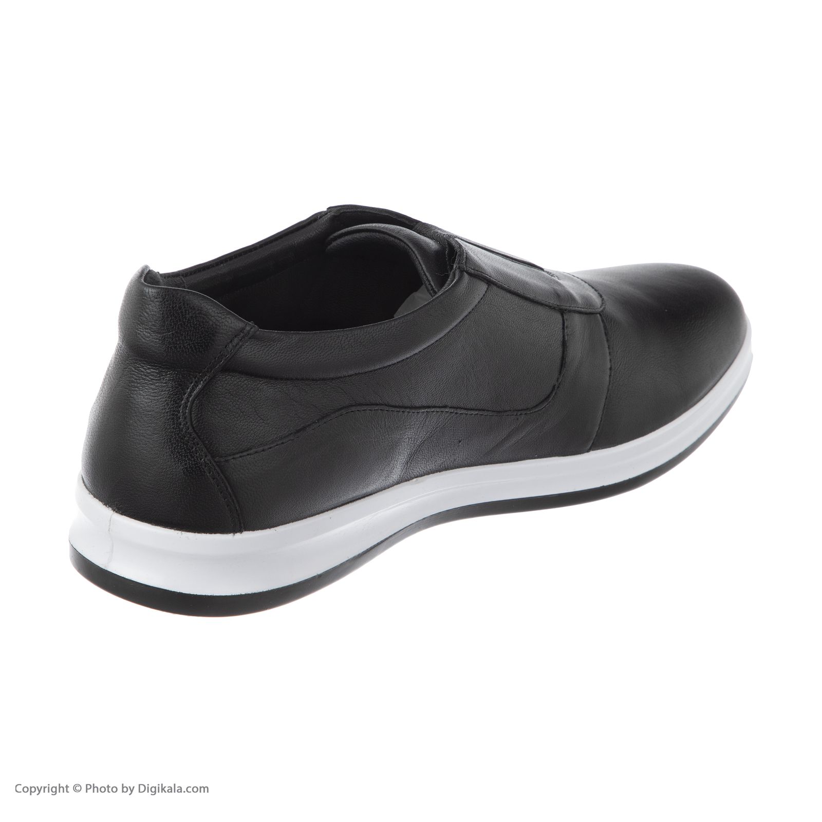 کفش روزمره مردانه دنیلی مدل Artman-213110281001 -  - 6