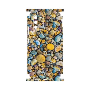 MAHOOT River rocks-FullSkin Cover Sticker for Samsung Galaxy S10 Lite