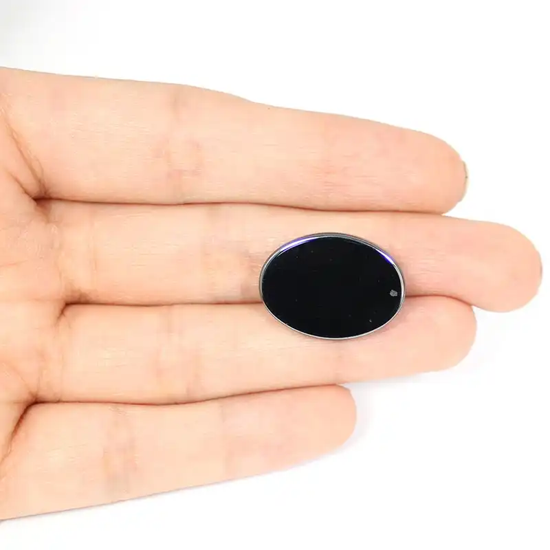 سنگ حدید کد 60840