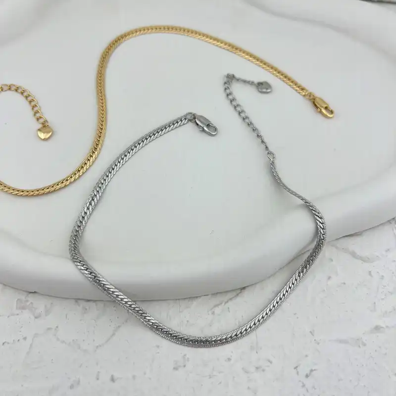 پابند زنانه مدل A4545