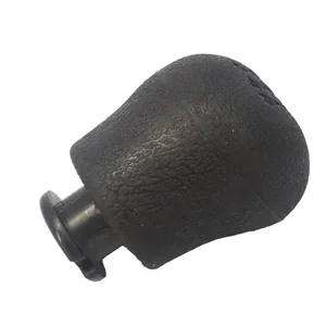 سردنده مدل 048512GH مناسب برای ال90