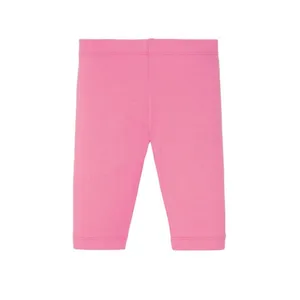 شلوارک دخترانه لوپیلو مدل YS001