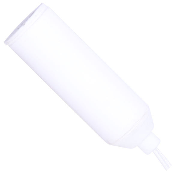 المنت هویه سومو مدل SM-2300H