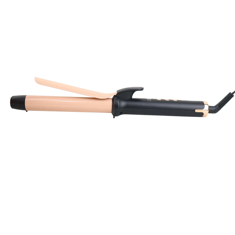 فر کننده مو جاماکی مدل JPC20003Keratin