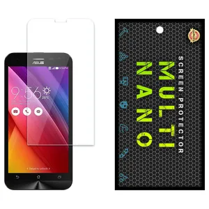 Multi Nano X-S1N Screen Protector For Asus Zenfone 2 Laser / ZE500KL 