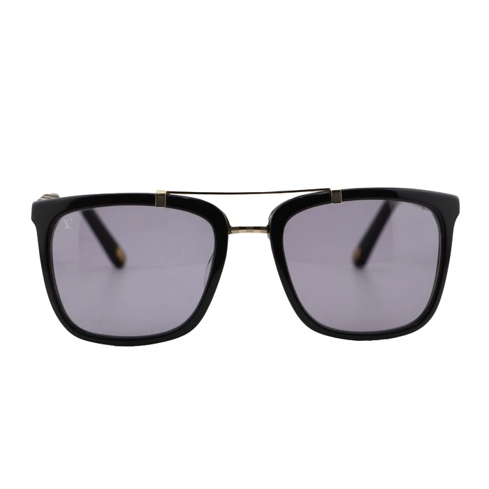 عینک آفتابی مردانه مدل z0649w