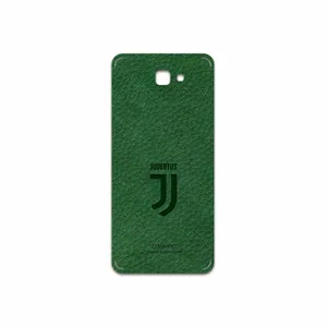 MAHOOT GL-JUVE Cover Sticker for Samsung Galaxy J7 Prime 2