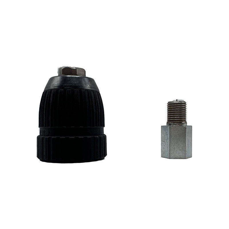 رابط تبدیل مینی فرز به دریل کد n250