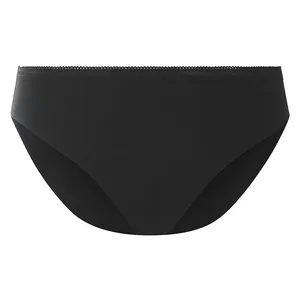 شورتکس زنانه اسمارا مدل EK-491569