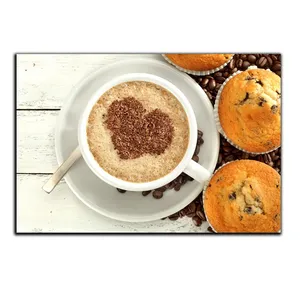 تابلو شاسی بکلیت طرح کاپوچینو مدل SH-5275