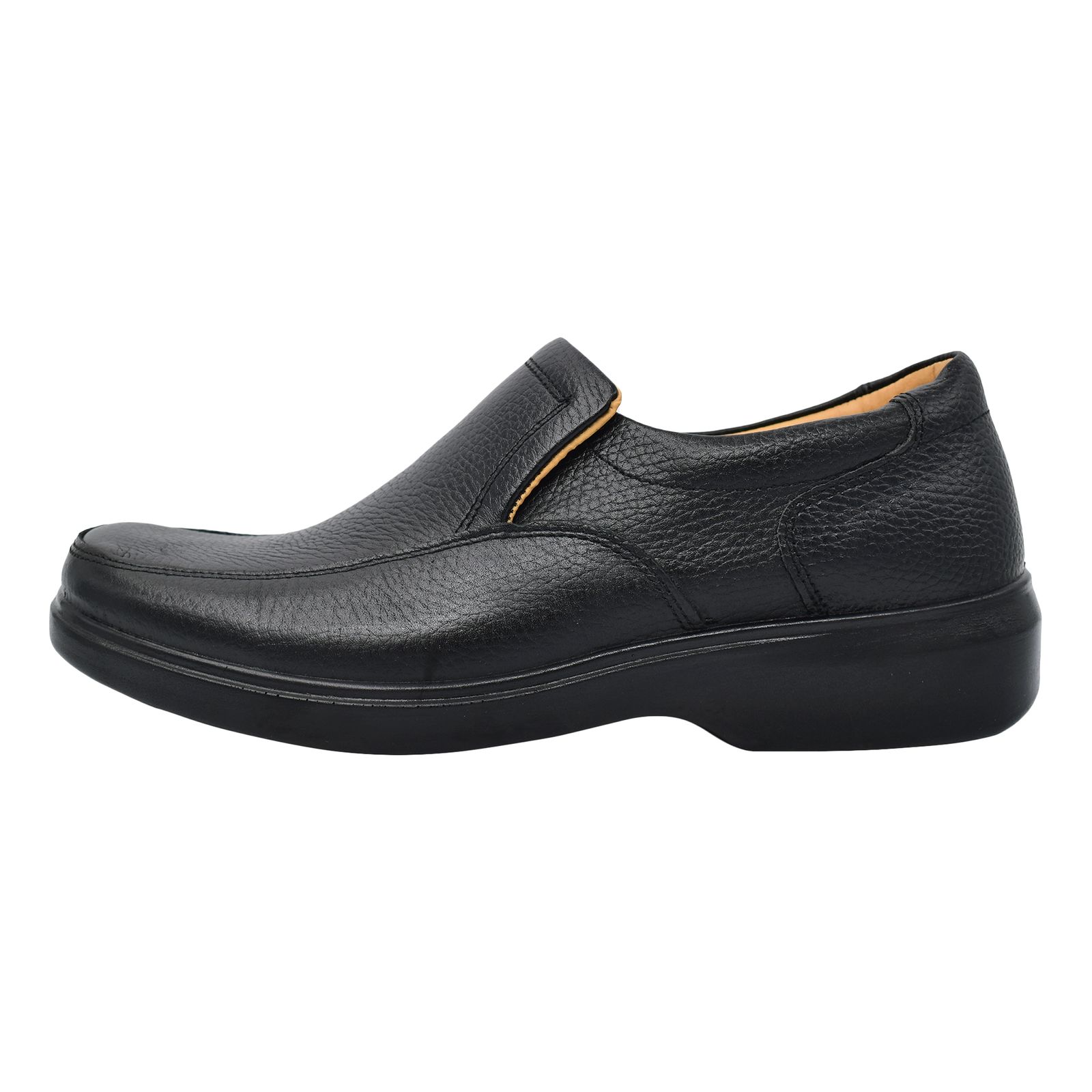 کفش مردانه شهپر مدل 407 کد SH1795