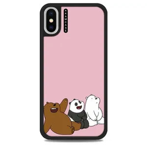 AKAM AMCWAXSM-237 Cover For Apple iPhone XS MAX