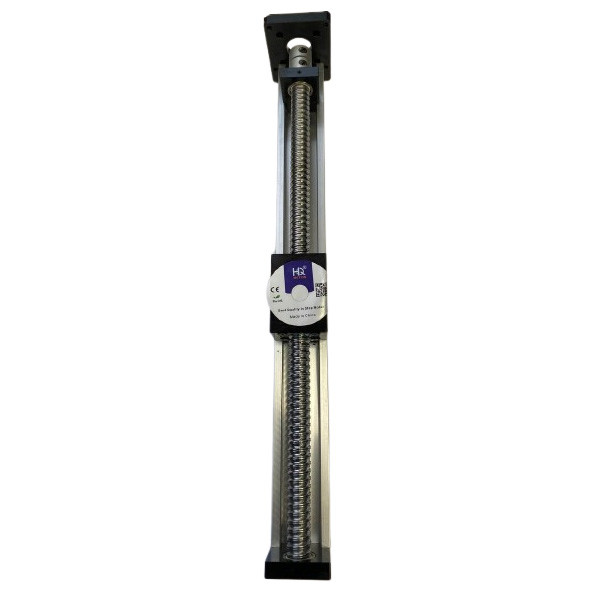 مدول خطی اچ کیو ام مدل CBX 30cm
