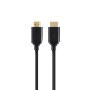 کابل HDMI بلکین مدل F3Y021bt5M طول 5 متر 