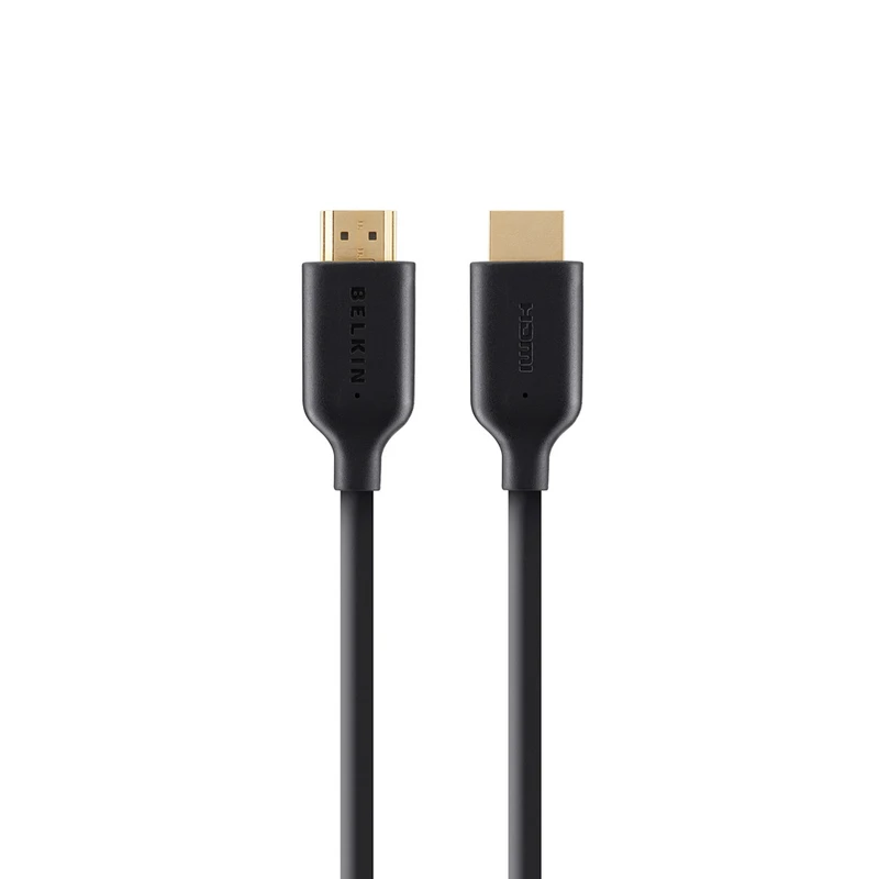 کابل HDMI بلکین مدل F3Y021bt5M طول 5 متر 