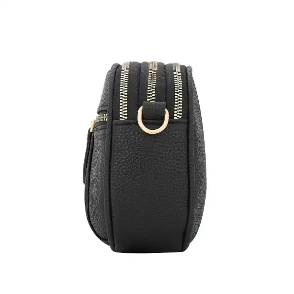 کیف مجلسی زنانه دلفارد مدل 9f22801