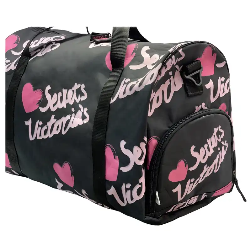 ساک ورزشی  مدل VS Ghalb02