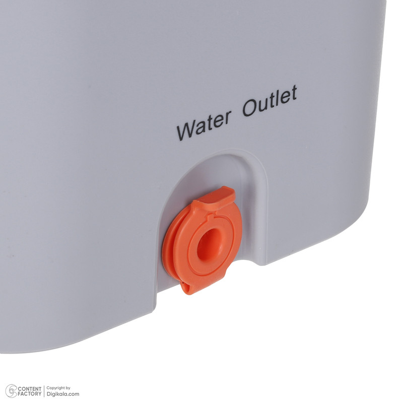 ست سطل و تی زمین شوی دبلیو اس مدل نوت بوکی کد ws500