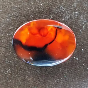 سنگ عقیق شجر سلین کالا مدل ce-op26