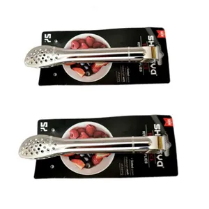 انبر شنگیا مدل شیرینی مجموعه 2 عددی