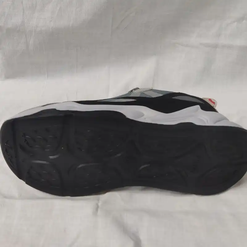 کفش راحتی زنانه رامیلا مدل جی جی کد 16