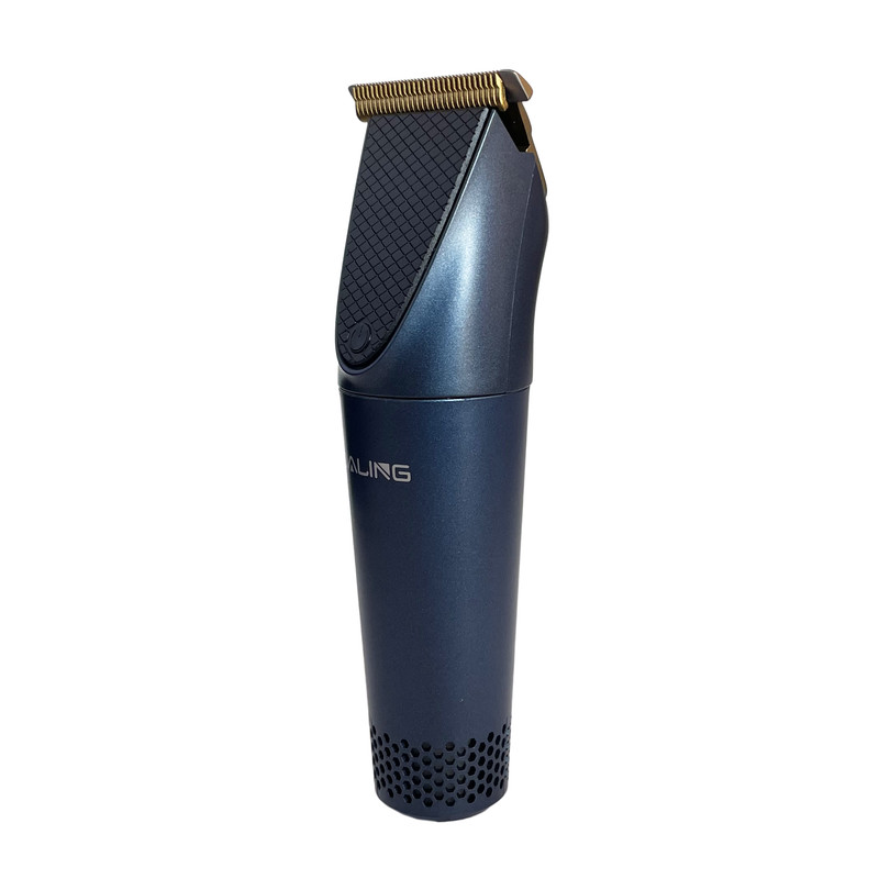 ماشین اصلاح موی سر و صورت دالینگ مدل DL-1077