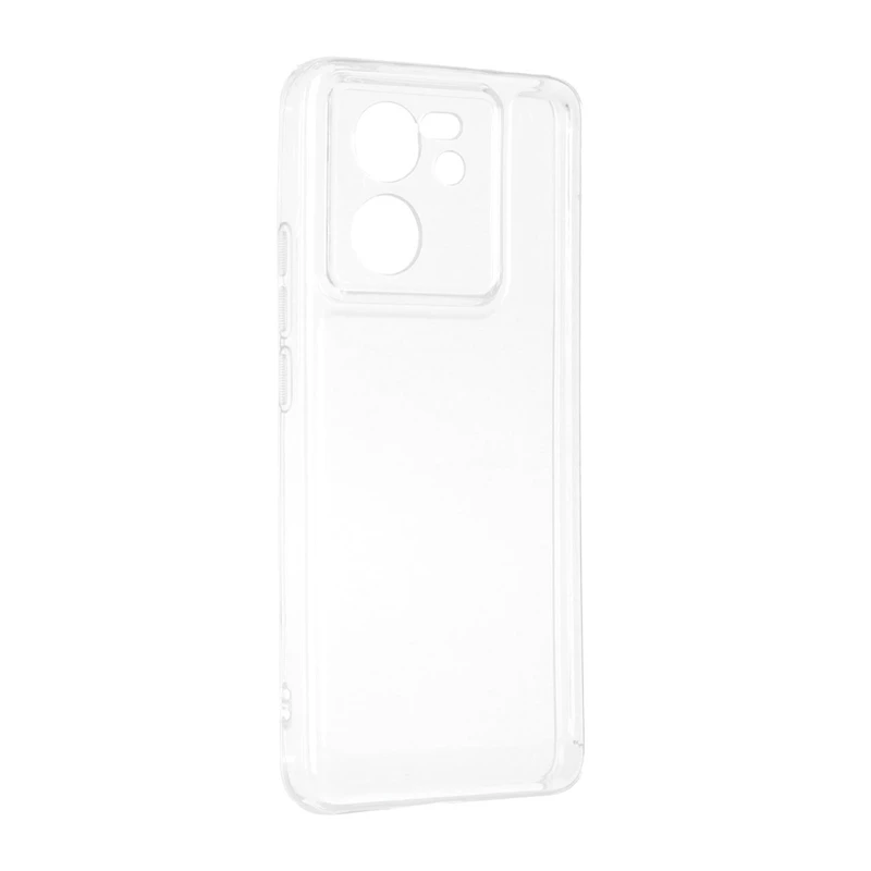 کاور مدل SPS مناسب برای گوشی موبایل شیائومی Xiaomi 13T / 13T Pro 