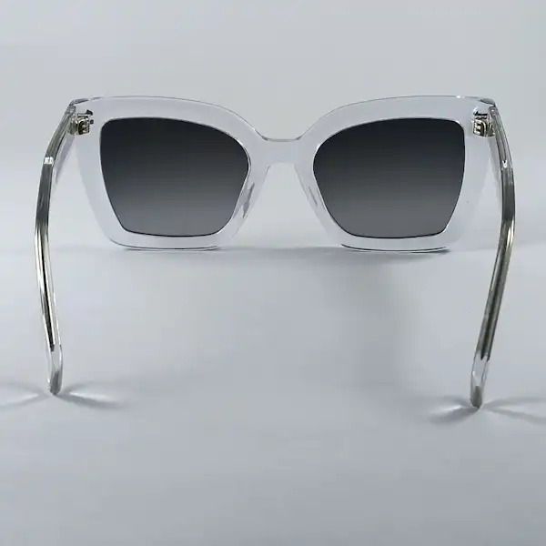 عینک آفتابی مارک جکوبس مدل MJ9004