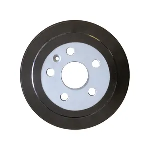  کاسه چرخ عقب مدل BS200 مناسب برای برلیانس H230