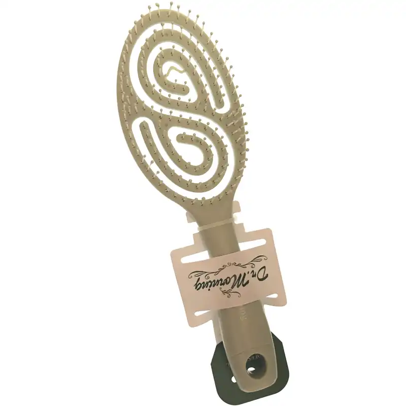برس مو دکتر مورنینگ کد FSR5