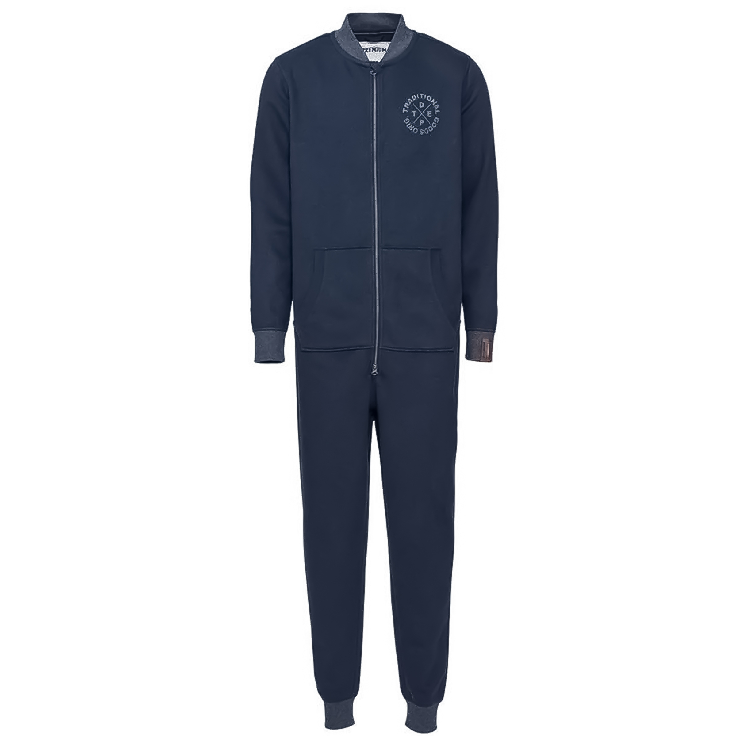 سرهمی مردانه لیورجی مدل NB2323