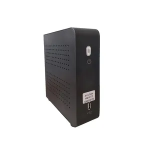  کامپیوتر کوچک آوا تین مدل H610T2 i5-12400-8-120